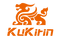 KUKIRIN EU